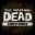 The Walking Dead: Survivors 3.12.0 Apk Mod (Unlimited Money)