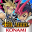 Yu-Gi-Oh Duel Links Mod APK 6.8.0 (Unlimited Gems, Free Shopping)
