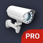 tinyCam PRO Mod Apk For Android