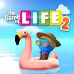 The Game of Life 2 Mod APK 0.2.97 (Full Paid/Unlocked)