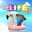 THE GAME OF LIFE Mod Apk 2 0.2.4 (Full Paid/Unlocked)