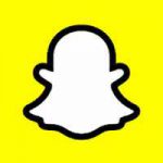 Snapchat Mod Apk Dark Theme