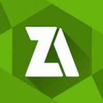 ZArchiver 0.9.5.8 Mod Apk For Android