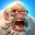 Age of Apes Mod Apk 0.36.1 (Unlimited Diamonds/Money) 2021