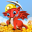 Dragon Village Mod Apk 13.80  (Unlimited Money/Free Purchase)