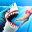 Hungry Shark World Mod Apk 4.8.0 (Unlimited Coin/Diamond)
