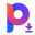 Phoenix Browser Mod APK 10.0.10.3742 (Premium Unlocked)