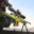 Sniper Zombies Mod Apk 1.59.0 (All Guns Unlocked)