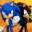Sonic Forces Mod APK 4.7.1 (All Characters Unlock, God Mode)