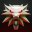 The Witcher: Monster Slayer Apk Mod 1.1.94 (Mod Menu)
