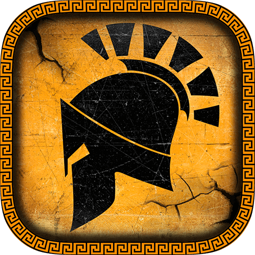 Titan Quest Mod Apk 3.35.2 (No License) Unlimited Skill Points  ApkModsApp