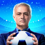 Top Eleven 2022 Mod Apk 22.17.1 (Unlimited All Token)