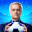 Top Eleven 2022 Mod Apk 22.14 (Unlimited All Token)