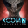 XCOM 2 Collection 1.5RC13 Mod Apk (Full Paid)