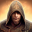 Assassin’s Creed Identity Mod Apk 2.8.3 (Unlimited Money)