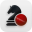 Cricket Exchange Mod APK 22.05.05 (Premium Unlocked, No ads)