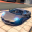 Extreme Car Driving Simulator Mod APK 6.61.6 (All Cars Unlocked)