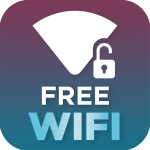 Free WiFi Passwords & Hotspots 20.1.0 Mod Apk Premium