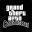 Grand Theft Auto: San Andreas  Mod Apk 2.00 (Unlimited Health)