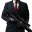 Hitman Sniper Mod Apk 1.7.193827 (All Guns Unlocked/Free Shopping)