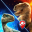 Jurassic World Alive Mod APK 2.16.31 (Unlimited Energy)