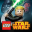 LEGO Star Wars: TCS Mod Apk 2.0.0.5 (All Unlocked/Unlimited Coins)