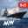Modern Warships Mod APK v0.58.1.6218400 (Unlimited Money, Gold)