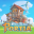 My Time at Portia Apk Mod 1.0.11232 (Unlimited Money)