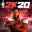 NBA 2K20 Mod Apk 99.0.2 (Unlimited Money, Unlock All)