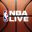 NBA Live Mobile Basketball Mod Apk 7.0.00 (Unlimited Money)