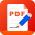 PDF Reader Pro Mod Apk 2.3.0 Premium 2021