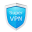 SuperVPN Free VPN Client Mod Apk 2.7.6 (Unlimited Proxy)