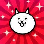 The Battle Cats Mod Apk 11.4.0 (All cats unlocked, Unlimited money)