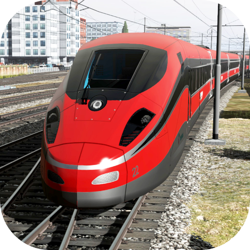 trainz simulator 3 free download apk obb