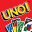 UNO Mod Apk 1.10.2203 (Unlimited Money, Diamonds)