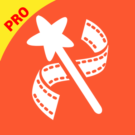 VideoShow Pro Mod Apk 8.2.9pro No watermark 2021  ApkModsApp