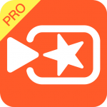 VivaVideo PRO Video Editor HD Mod Apk 6.0.5 Vip Unlocked