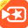 VivaVideo PRO Video Editor HD Mod Apk 6.0.5 Vip Unlocked
