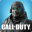 Call of Duty Mobile: KR Mod Apk 1.0.34 OBB (Full Unlocked)