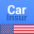 Car Insurance USA Cheap Car Insurance Quotes Mobile App