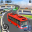 City Coach Bus Simulator 2021 Mod Apk 1.3.45 (Unlimited Money)