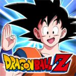 DRAGON BALL Z DOKKAN BATTLE Mod APK 5.3.0 (Unlimited Dragon, Stones)
