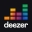Deezer Premium Mod Apk 6.2.43.46 (Premium Unlocked, No ads)