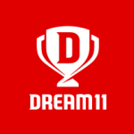 Dream11 Premium Mod Apk 4.60.0  (Unlimited Money/Always Win)