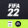 FIFA 22 Mod Apk 22.1.0.1584 OBB (Unlimited Money)