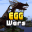 Egg Wars Mod Apk 1.3.1.5 (Unlimited Gems And Money)