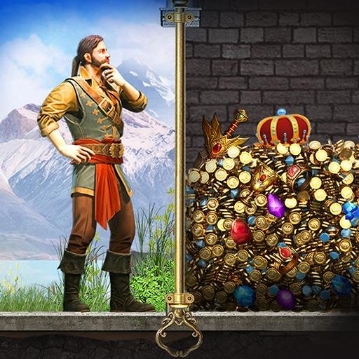 evony unlimited gems mod apk｜TikTok Search