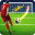 Football Strike Multiplayer Soccer 1.37.1 Mod Apk (Unlimited Money)