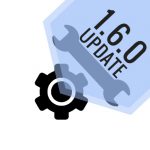 GFX Tool for PUBG Mod Apk 10.2.4 (Premium Unlocked, Paid)