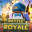 Grand Battle Royale Mod Apk 3.5.1 (Unlimited Credits/Gems)